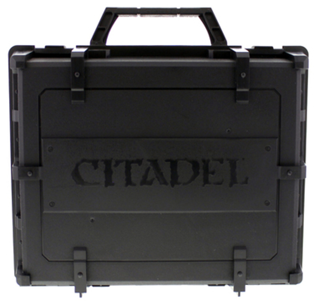 

Аксессуары Citadel Skirmish Figure Case
