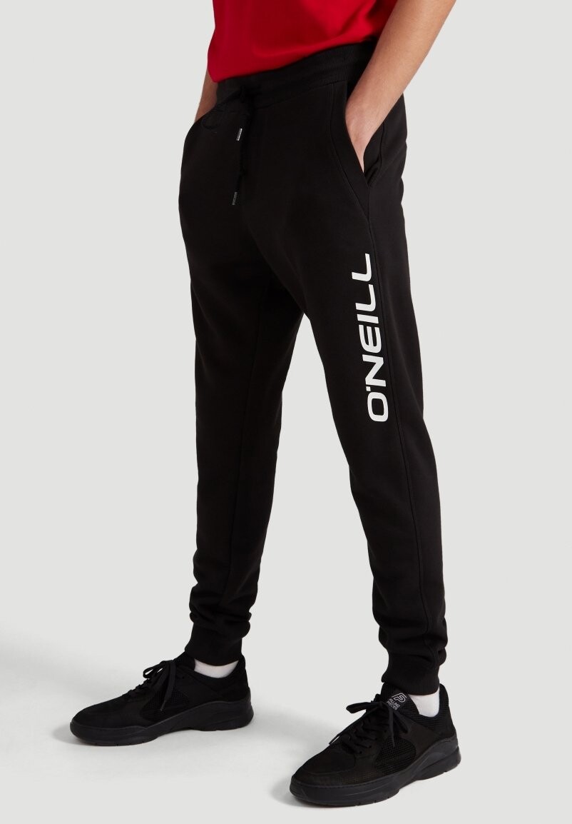 

Спортивные брюки O'Neill, блэкаут