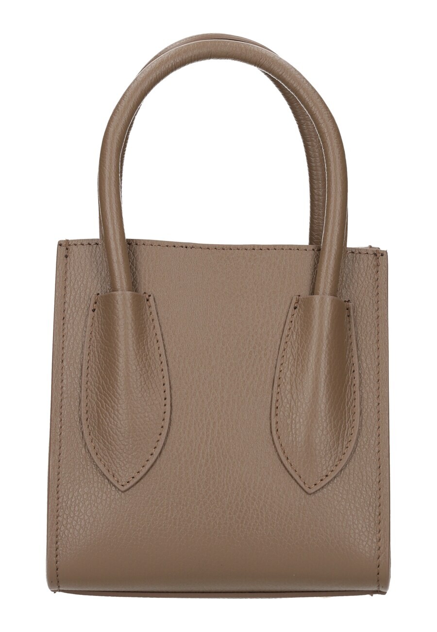 

Сумочка FELIPA Handbag, серо-коричневый