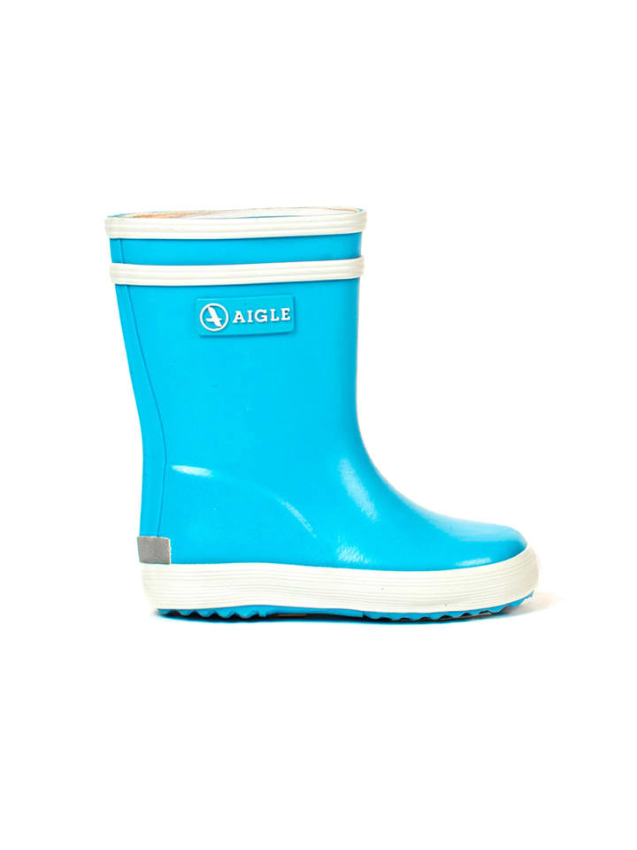 

Резиновые сапоги AIGLE