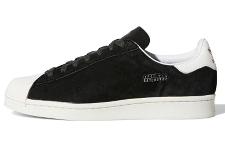 

Кроссовки Adidas Originals Superstar Pure New York