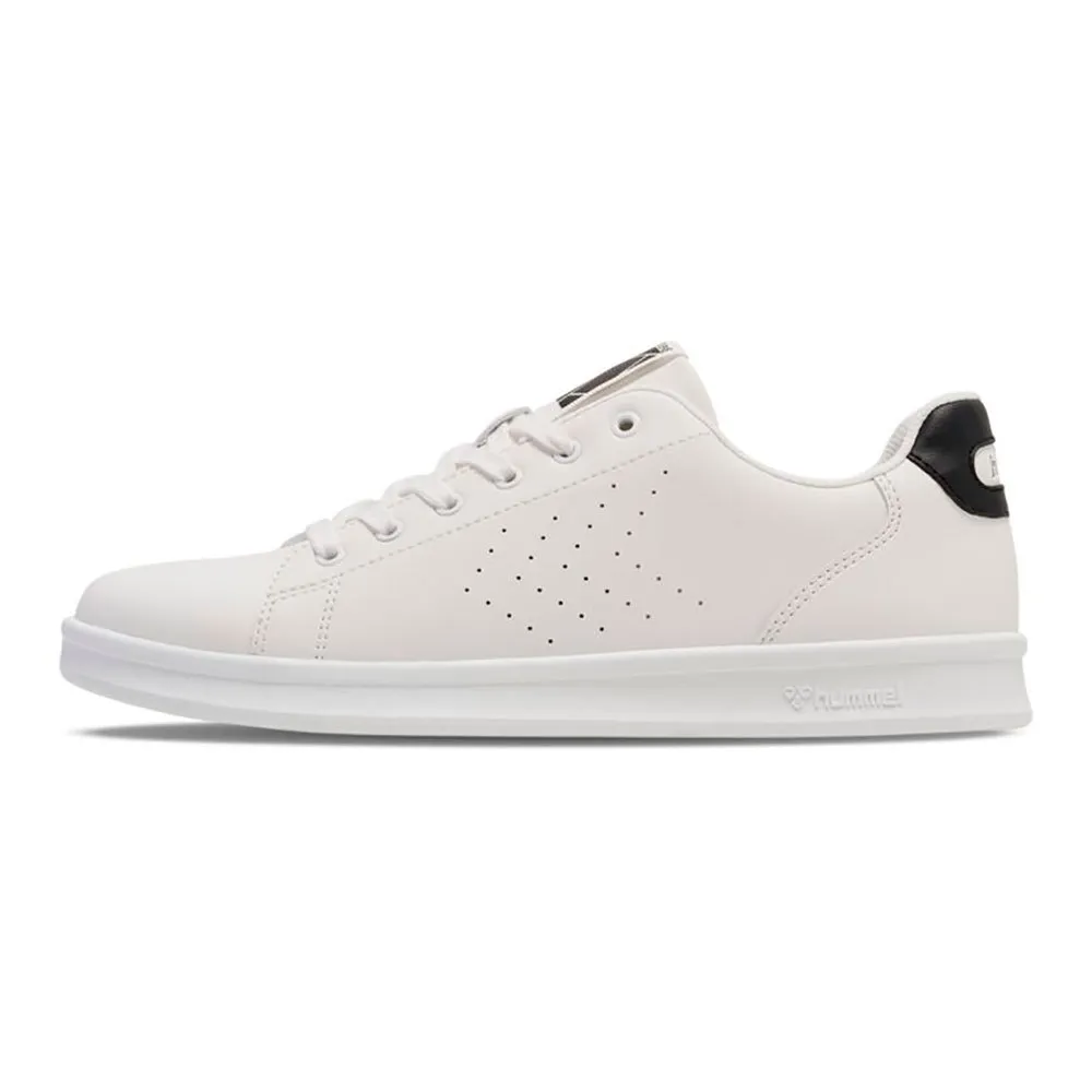 

Кроссовки Hummel Court line handball shoes, белый