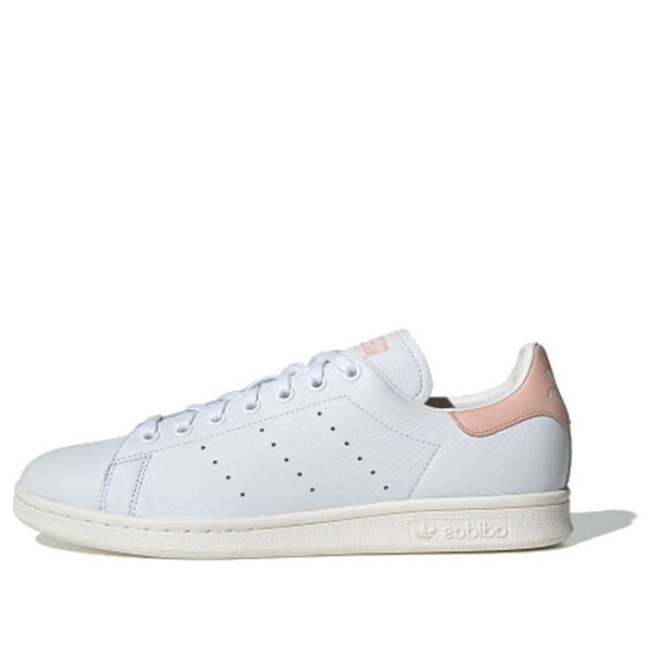 

Кроссовки Стэн Смит Adidas, белый
