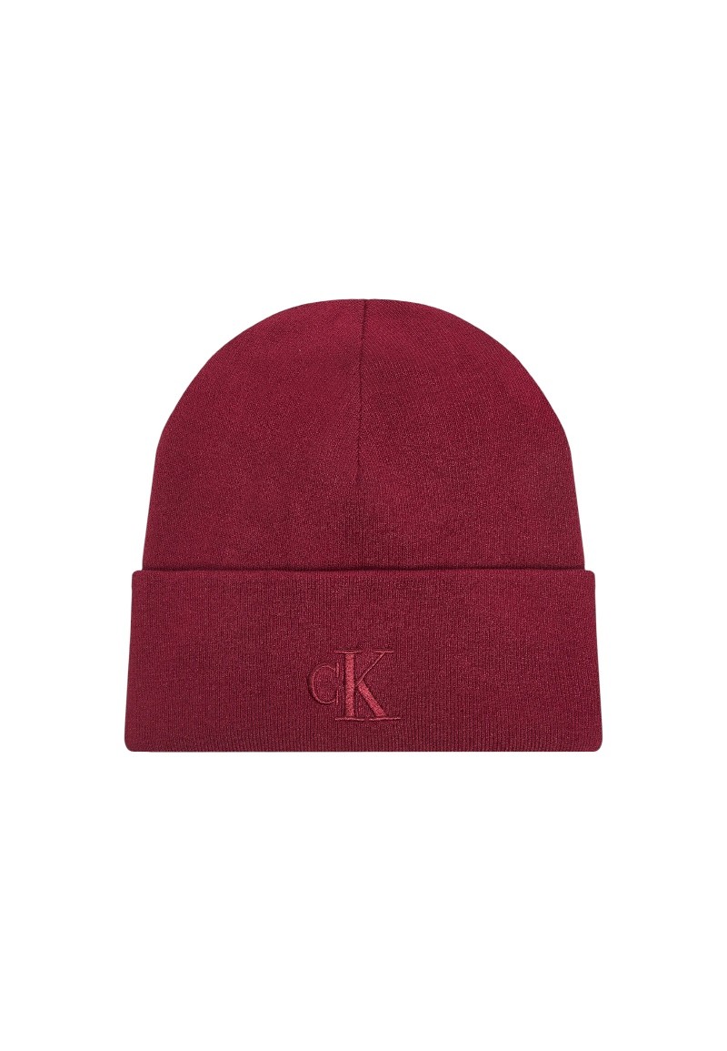 

Крышки Calvin Klein, бордовый