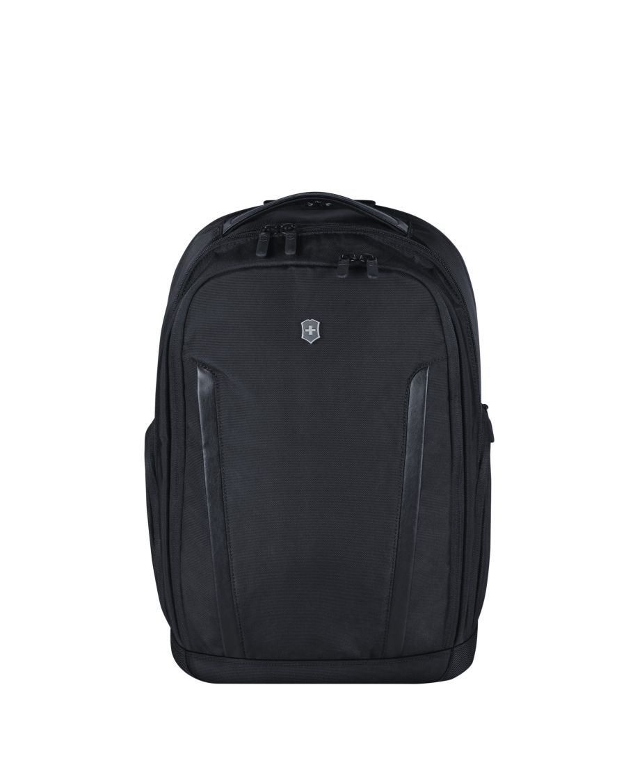 

Рюкзак для ноутбука Altmont Professional Essential Victorinox, черный