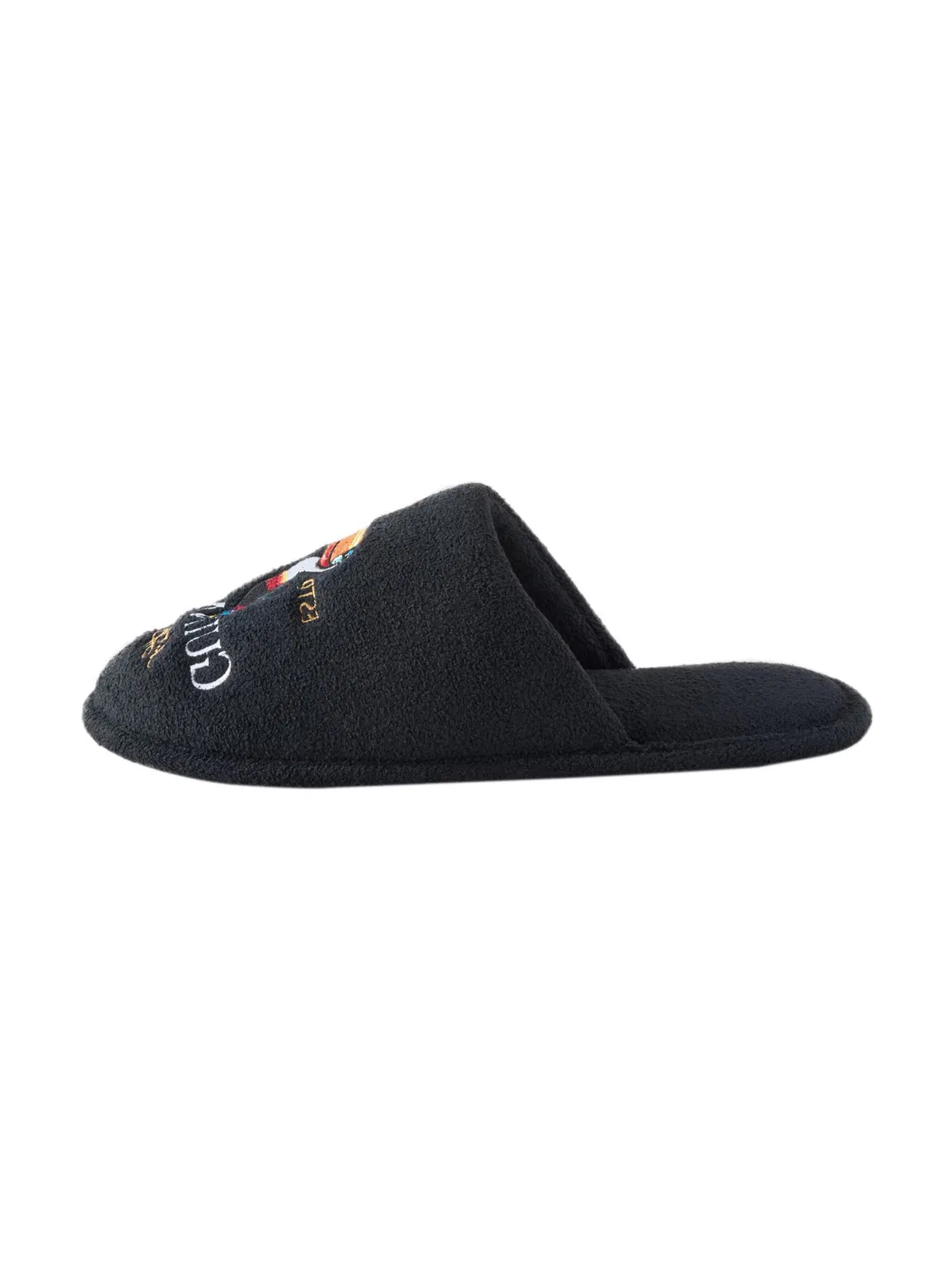 Тапочки 'Guinness' Next, Black