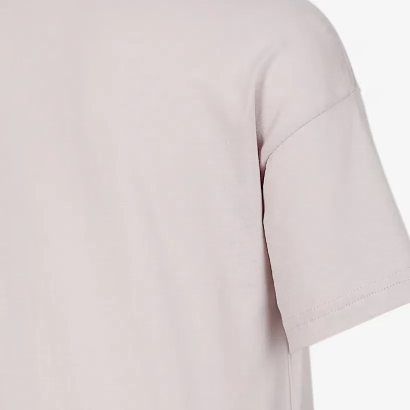 Футболка Nike Sportswear для детей — фото 4