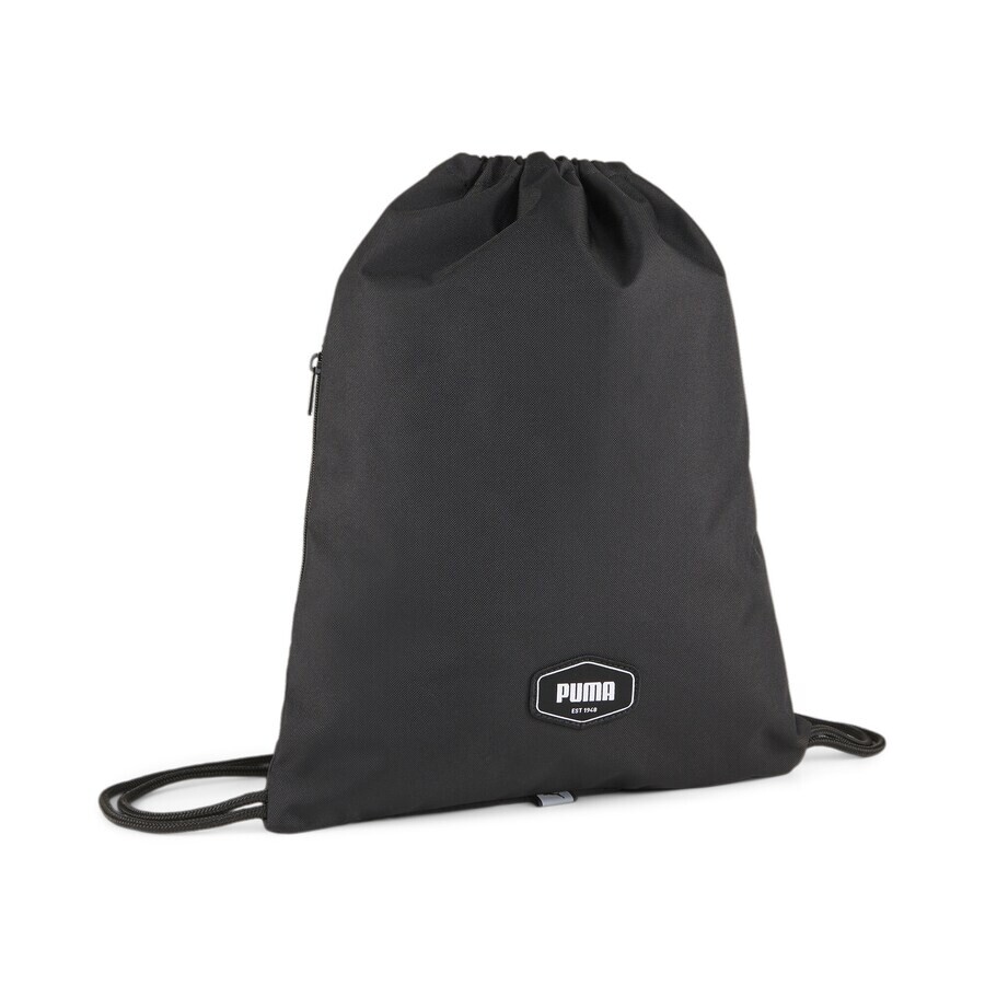 

Рюкзак PUMA Backpack, черный