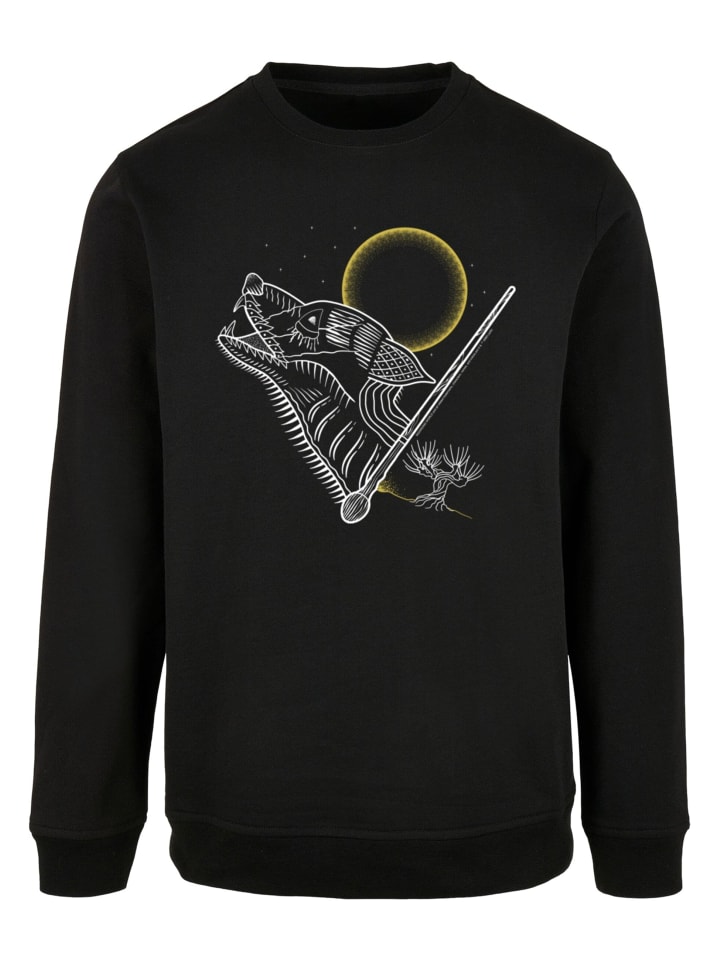 

Толстовка Absolute Cult, черный