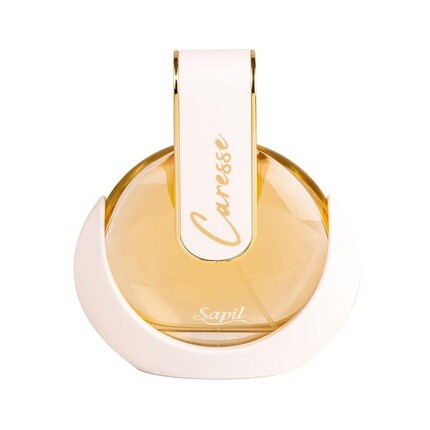 

Sapil Caresse EDP 80 мл для женщин