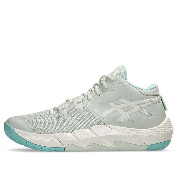 

Кроссовки unpre ars 2 Asics, серый
