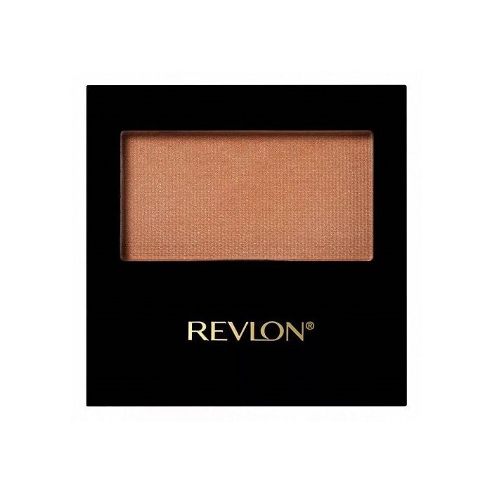 

Румяна Colorete en polvo Revlon, 06 Naughty Nude