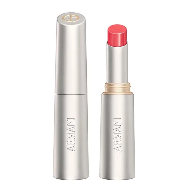 Бальзам для губ ARMANI Prisma Glass Balm, 32