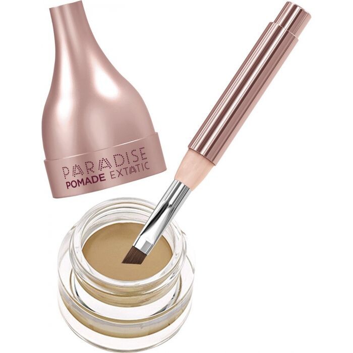 

Губная помада Paradise Extatic Pomada para Cejas L'Oréal París, 102 Warm Blonde