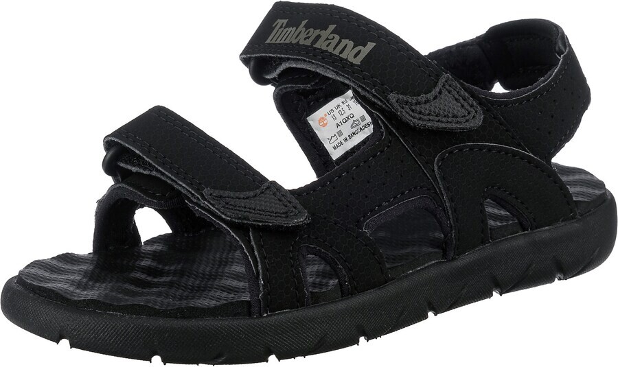 

Сандалии TIMBERLAND Sandals, черный