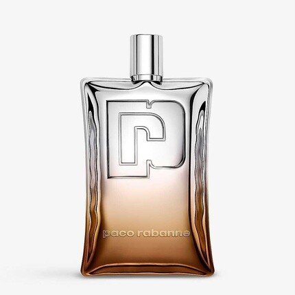 

Парфюмированная вода Paco Rabanne Dandy Me