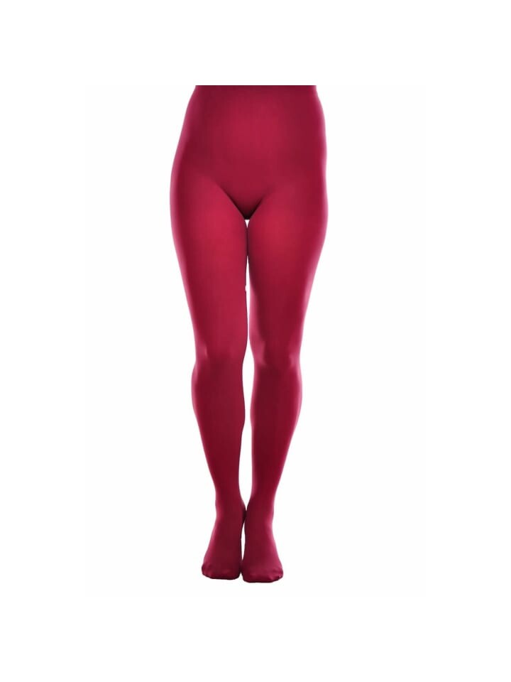 

Леггинсы COFI 1453, цвет burgunder