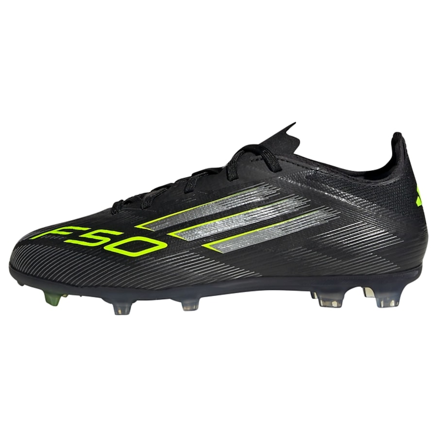 

Спортивные кроссовки ADIDAS PERFORMANCE F50 Elite, черный