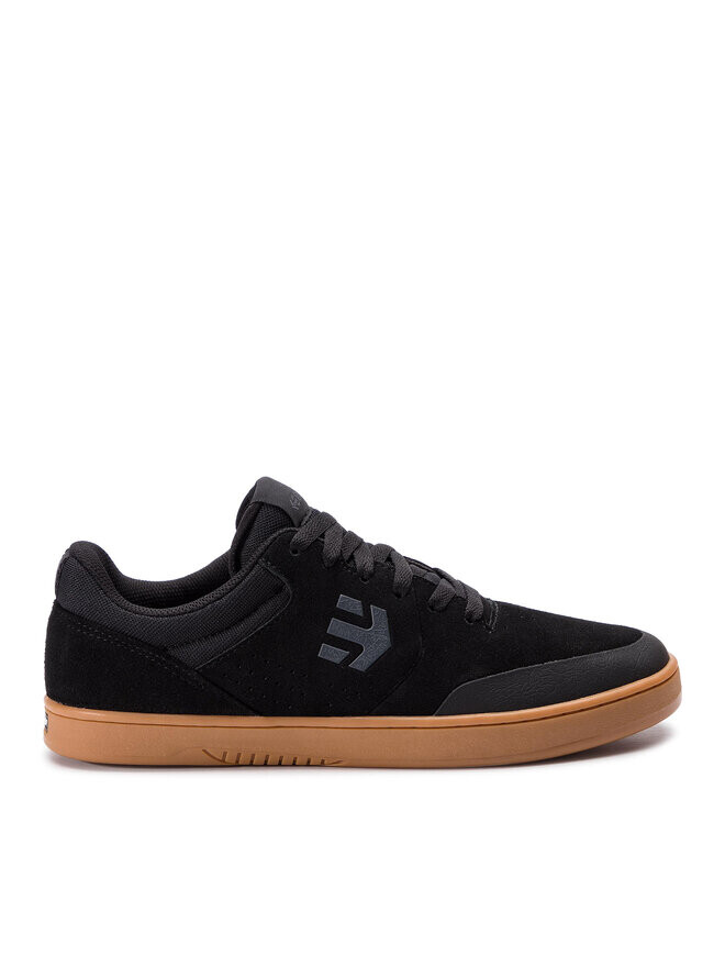 

Кроссовки Marana Etnies, черный