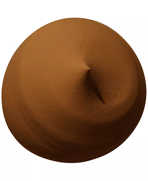 16-Часовая тональная основа с амазонской глиной Tarte, 54g deepgolden - deep skin with very warm, golden or olive tones — фото 2