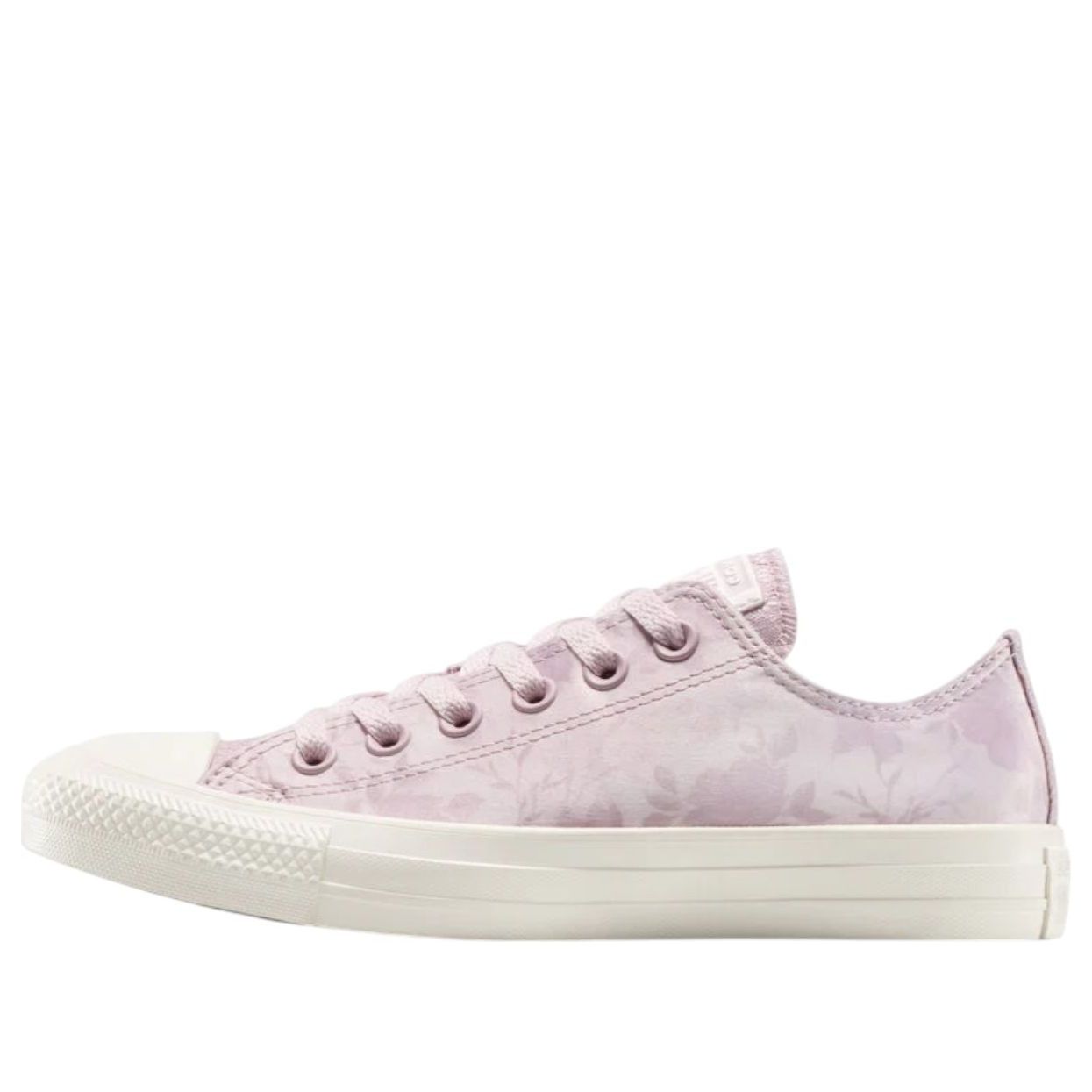 

Converse Chuck Taylor All Star Low 'Floral Satin'