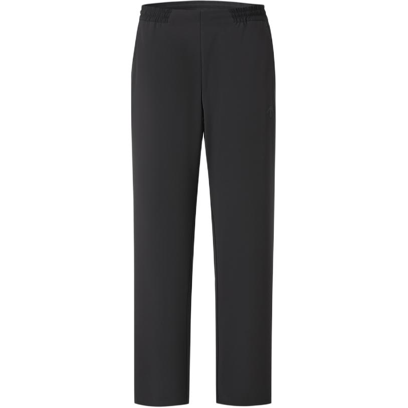 

Спортивные штаны для катания на лыжах мужские DESCENTE, Bk-Tap Shoe