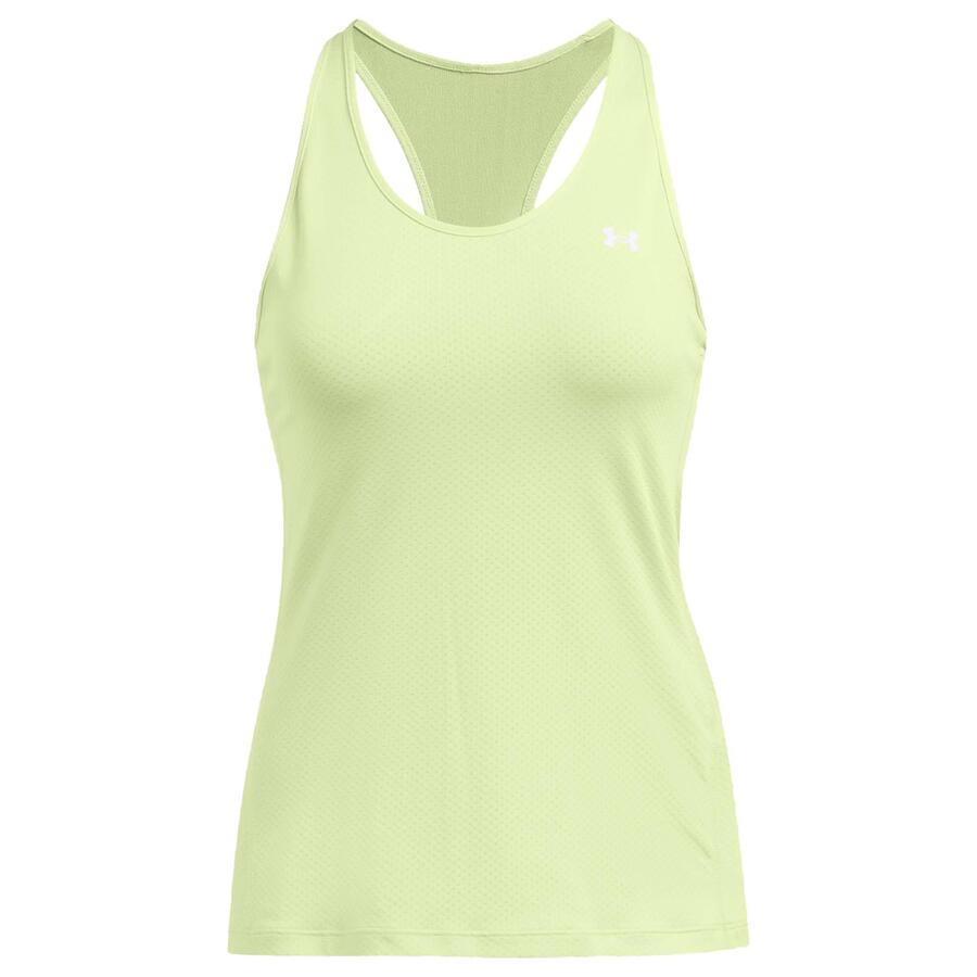 

Женская майка-борцовка Under Armour Tech Mesh