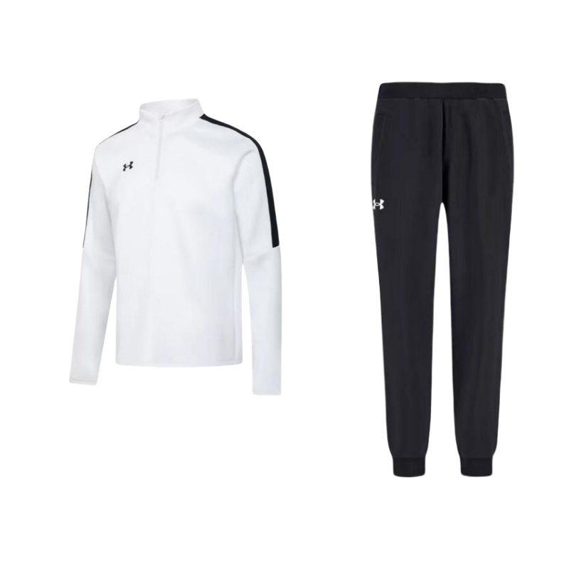 

Повседневная спортивная одежда мужская Under Armour