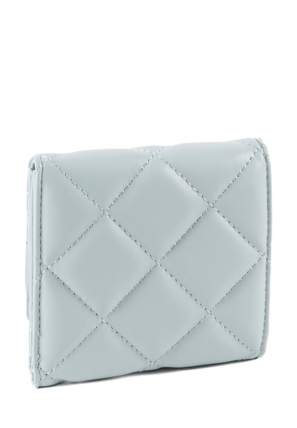 

Кошелек JACKIE L'Atelier Du Sac, светло-голубой