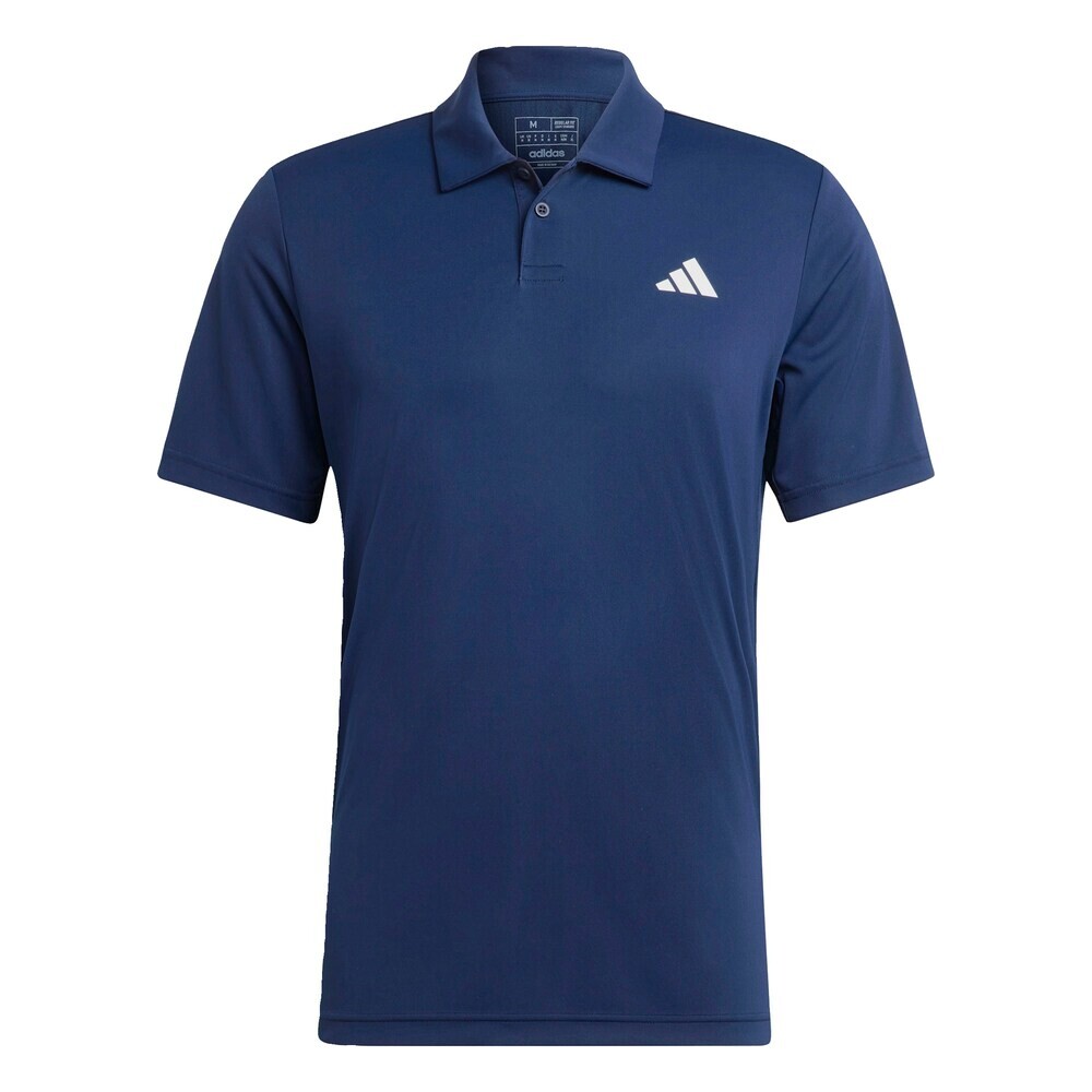 

Футболка для выступлений ADIDAS PERFORMANCE Club, морской синий