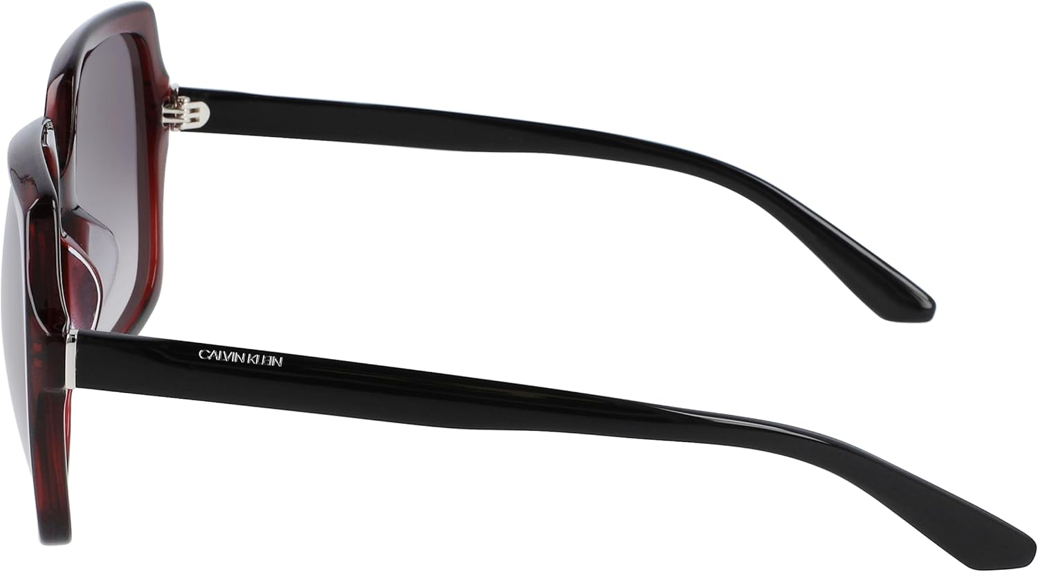 

Солнцезащитные очки Calvin Klein женские Ck20541s квадратной формы, Crystal Burgundy, Бордовый, Солнцезащитные очки Calvin Klein женские Ck20541s квадратной формы, Crystal Burgundy