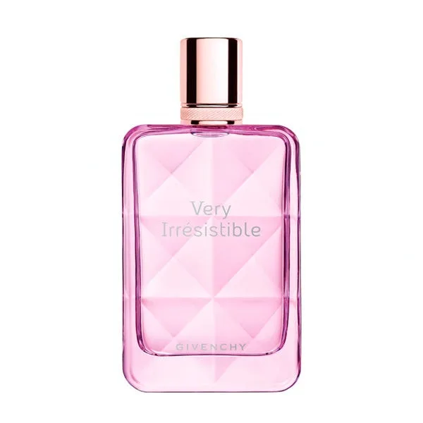 Парфюмерная вода для женщин GIVENCHY Very Irresistible 80 мл
