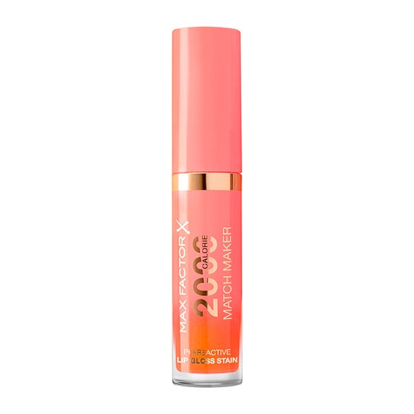 

Блеск для губ Match Maker 200 Calorie MAX FACTOR, 10 Bubbly