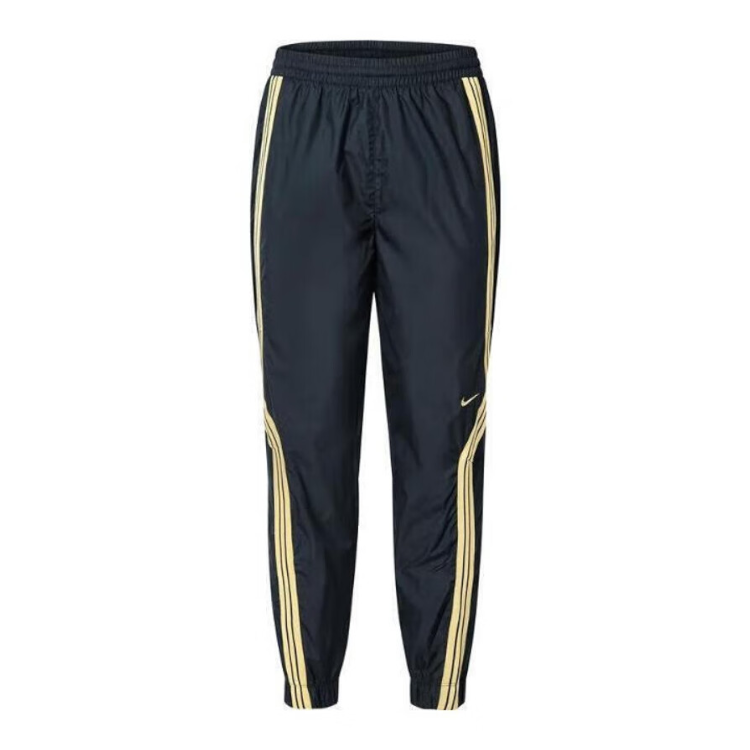 

Nike Штаны Crossover Repel от чернокожих подростков
