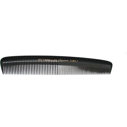 

Мужская расческа 7 дюймов 30G, Hercules Sг¤Gemann