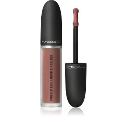 

Губная помада Powder Kiss Liquid