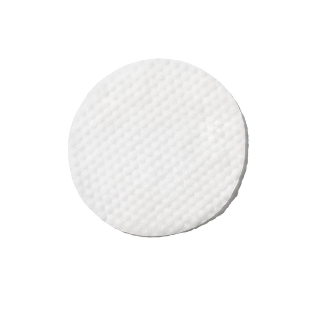 Скраб для тела blemish control retexturizing body pads Murad, количество 1 шт. — фото 3