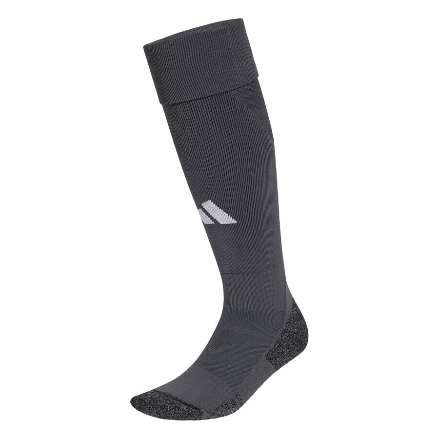 

Носки ADIDAS PERFORMANCE Athletic Socks adi 24 AEROREADY, темно-серый