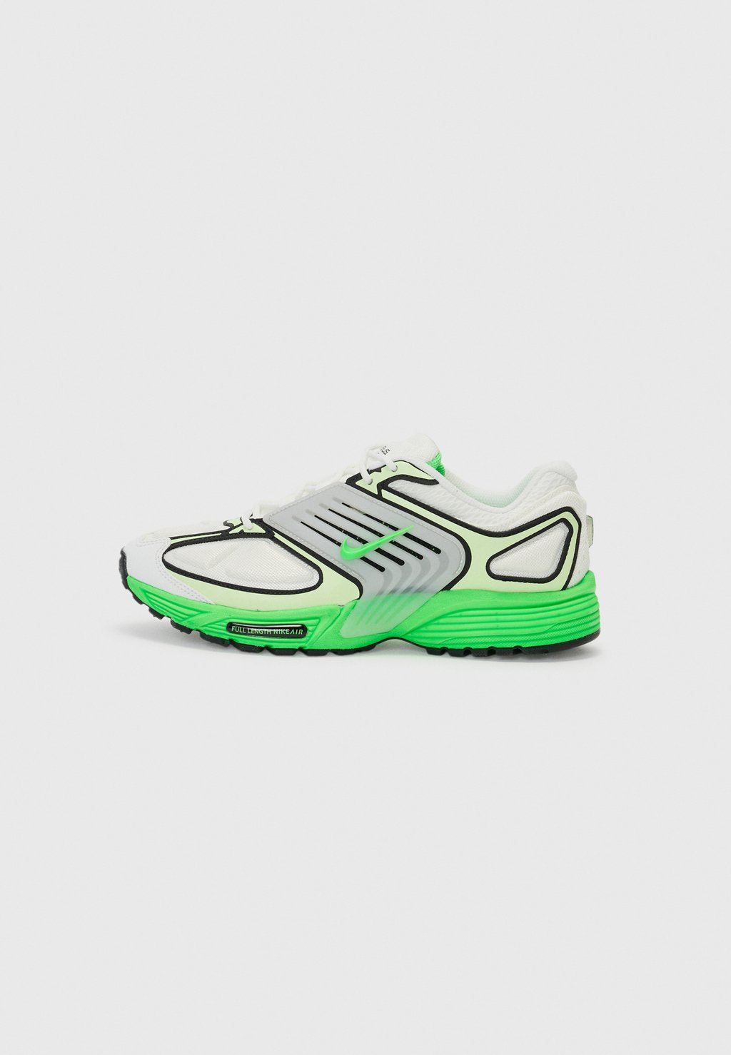 

Кроссовки AIR PEGASUS WAVE Nike Sportswear, белый