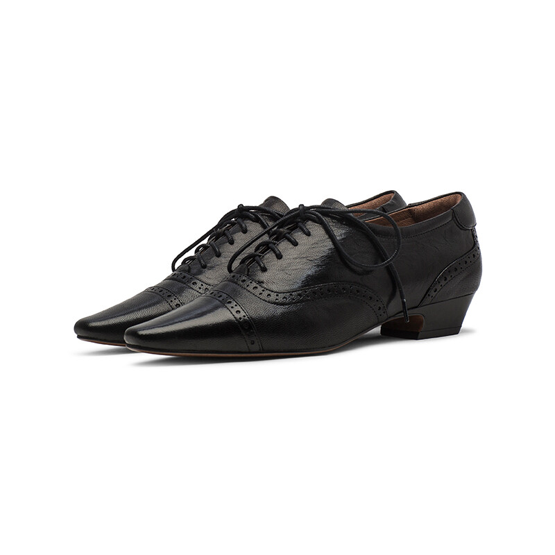 Туфли Coup De Foudre Women's Casual Shoes Women's