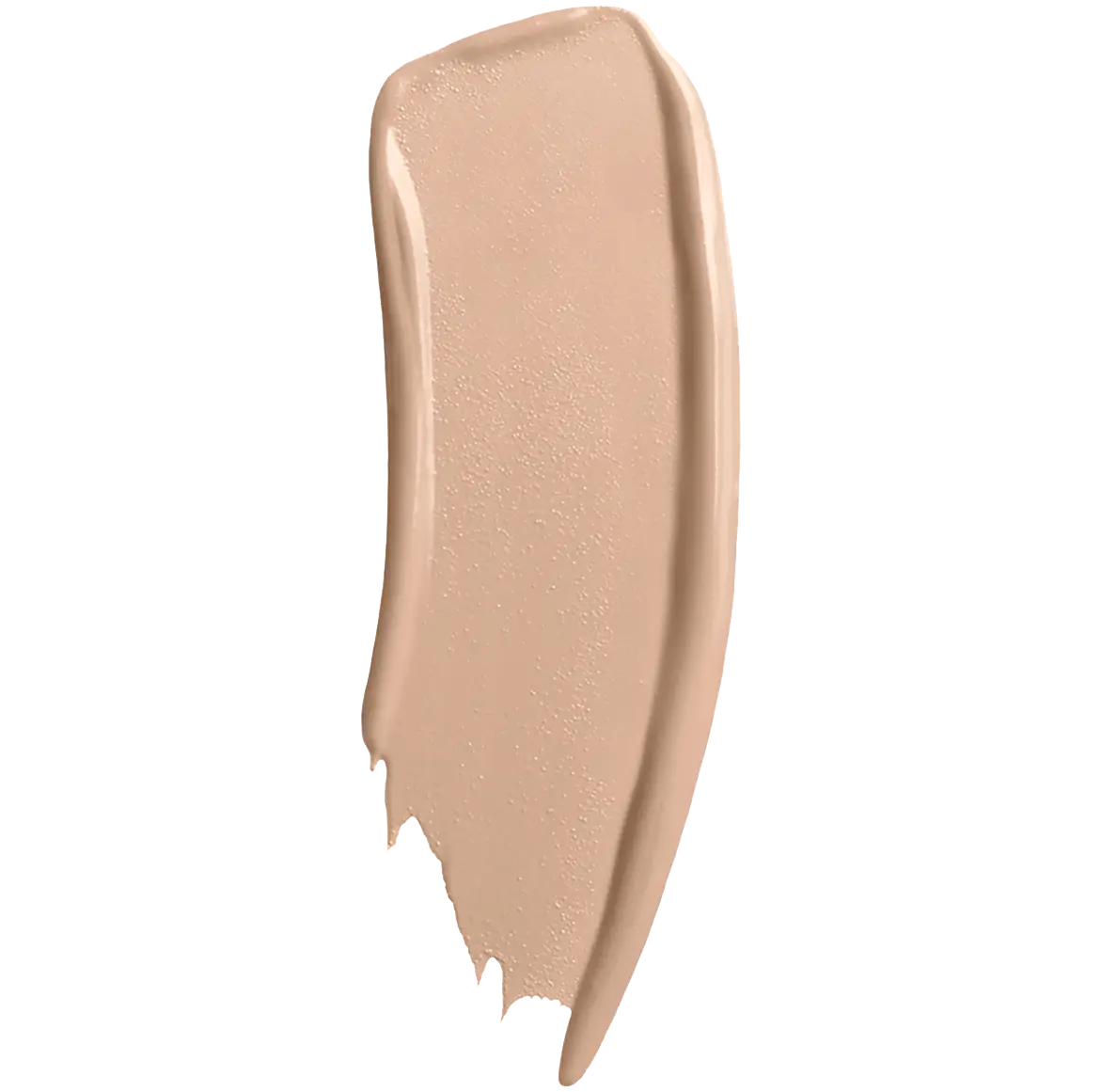 Легкая тональная основа для лица Nyx Professional Makeup Can'T Stop Won'T Stop, 30 мл — фото 2