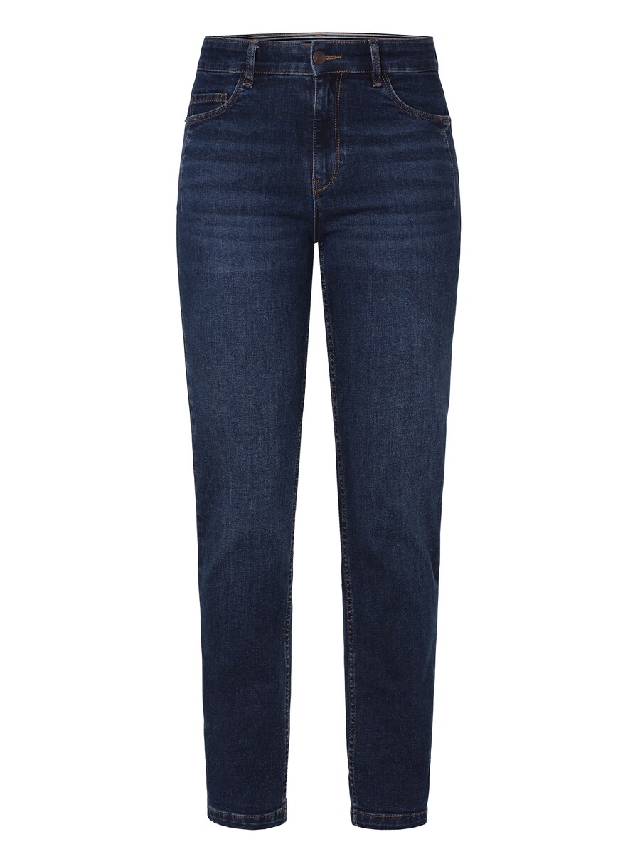 

Узкие джинсы TATUUM Saros, Dark blue