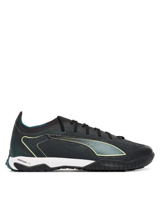 

Футбольные бутсы Ultra 6 Pro Cage 108549 02 Puma, чёрный