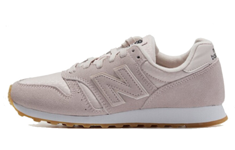 

Женские кроссовки New Balance NB 373