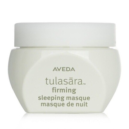 Aveda Tulasara Укрепляющая ночная маска 50 мл
