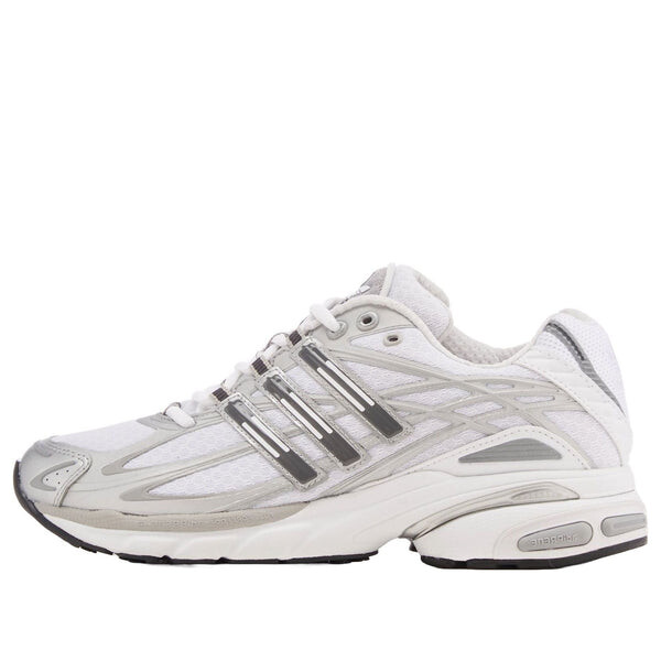 

Кроссовки adistar подушка 3 Adidas, белый