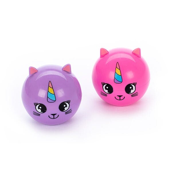 

Бальзам для губ Meowgical Duo 2 шт Limited Too