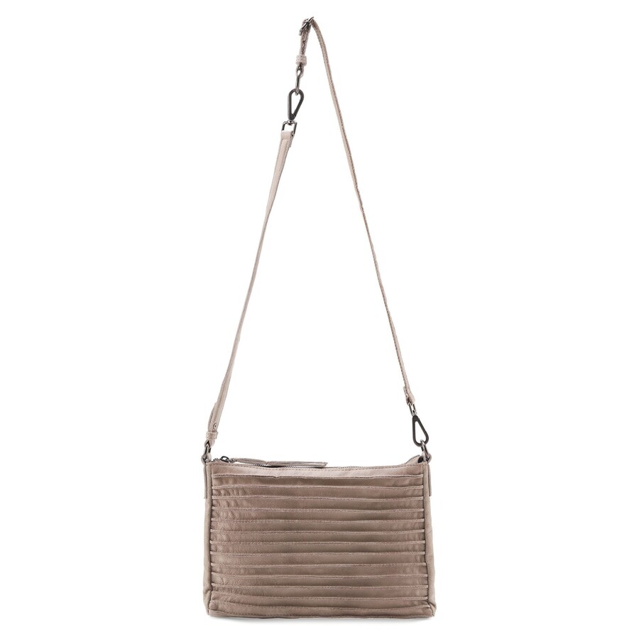 

Сумка через плечо FREDsBRUDER, Light brown