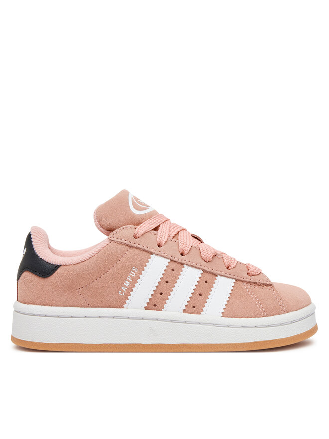 

Кроссовки Campus 00s JP5510 Adidas, розовый