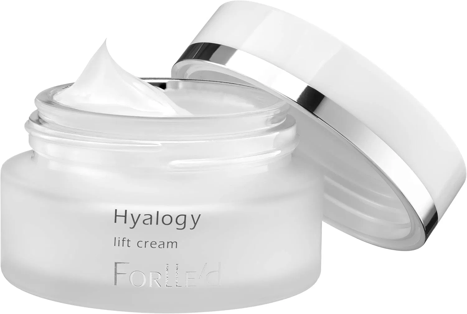 Дневной крем Hyalogy Lift Cream увлажняющий 50 г